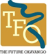 72 70 TFO Logo.jpg