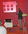 Meshack Kwamovo at AZEF gala dinner US14 4249-c 72 250-b.jpg