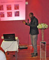 Meshack Kwamovo at AZEF gala dinner US14 4249-c 72 250-d.jpg